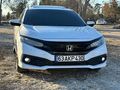 TEMİZ HONDA ARAYANLARA