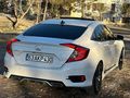 TEMİZ HONDA ARAYANLARA