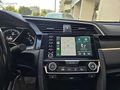 TEMİZ HONDA ARAYANLARA