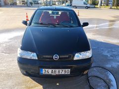 klimalı Palio fiyat pazartesiye kadar geçerli
