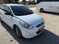 MANUEL VİTESLİ Sahibinden Hyundai Accent Blue 1.6 CRDI Mode Plus 2016 Model
