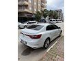 Sahibinden Renault Megane 1.5 Blue DCI Icon 2020 Model 
