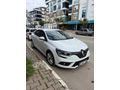 Sahibinden Renault Megane 1.5 Blue DCI Icon 2020 Model 