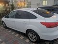 Düşük Km Hatasız Temiz Otomatik Vites