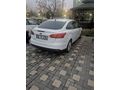 Düşük Km Hatasız Temiz Otomatik Vites