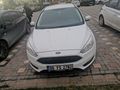 Düşük Km Hatasız Temiz Otomatik Vites