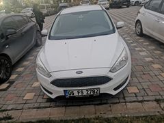 Düşük Km Hatasız Temiz Otomatik Vites