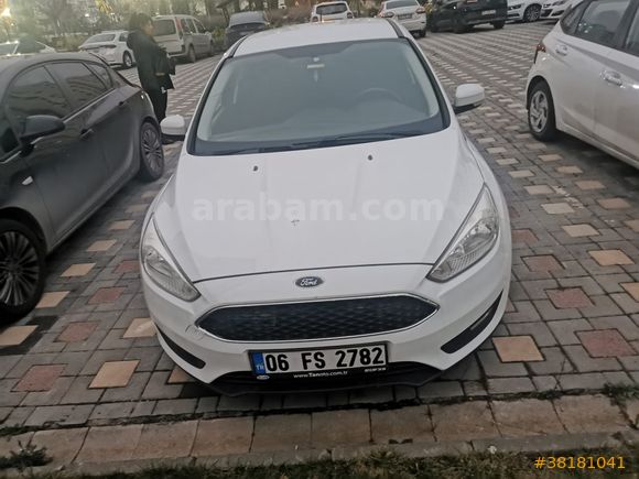Düşük Km Hatasız Temiz Otomatik Vites