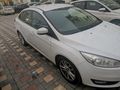 Düşük Km Hatasız Temiz Otomatik Vites