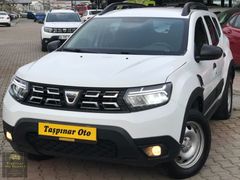 2022 COMFORT 1.3 TURBO 150 HP 4X4 ORJINAL YETKİLİ SERVİS BAKMLI