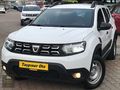 2022 COMFORT 1.3 TURBO 150 HP 4X4 ORJINAL YETKİLİ SERVİS BAKMLI