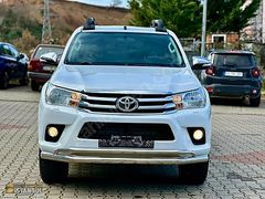İSTANBUL OTOMOTİV (HATASIZ BOYASIZ & İLK ELDEN & KİLİT DEFRANS)