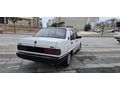 Sahibinden Tofaş Şahin 5 Vites 1995 Model