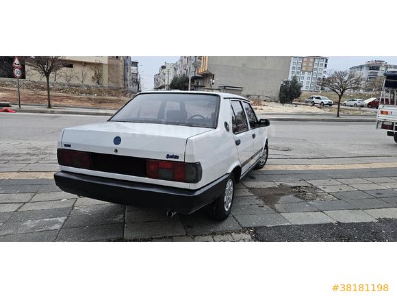 Sahibinden Tofaş Şahin 5 Vites 1995 Model