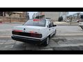 Sahibinden Tofaş Şahin 5 Vites 1995 Model