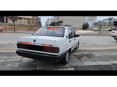 Sahibinden Tofaş Şahin 5 Vites 1995 Model