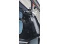Sahibinden Tofaş Şahin 5 Vites 1995 Model