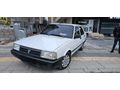 Sahibinden Tofaş Şahin 5 Vites 1995 Model