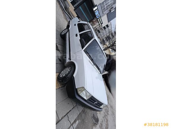 Sahibinden Tofaş Şahin 5 Vites 1995 Model