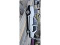 Sahibinden Tofaş Şahin 5 Vites 1995 Model