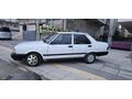 Sahibinden Tofaş Şahin 5 Vites 1995 Model
