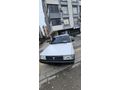 Sahibinden Tofaş Şahin 5 Vites 1995 Model