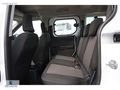 BÜYÜKSOYLU BEYSOY'DAN 2025 TOURNEO COURIER TREND 1.5 100HP