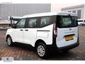 BÜYÜKSOYLU BEYSOY'DAN 2025 TOURNEO COURIER TREND 1.5 100HP