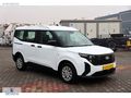 BÜYÜKSOYLU BEYSOY'DAN 2025 TOURNEO COURIER TREND 1.5 100HP