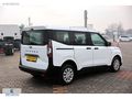 BÜYÜKSOYLU BEYSOY'DAN 2025 TOURNEO COURIER TREND 1.5 100HP