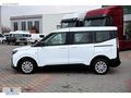 BÜYÜKSOYLU BEYSOY'DAN 2024 TOURNEO COURIER DELUXE 1.5 100HP