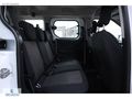 BÜYÜKSOYLU BEYSOY'DAN 2024 TOURNEO COURIER DELUXE 1.5 100HP