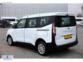 BÜYÜKSOYLU BEYSOY'DAN 2024 TOURNEO COURIER DELUXE 1.5 100HP
