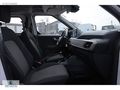 BÜYÜKSOYLU BEYSOY'DAN 2024 TOURNEO COURIER DELUXE 1.5 100HP