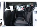 BÜYÜKSOYLU BEYSOY'DAN 2024 TOURNEO COURIER DELUXE 1.5 100HP