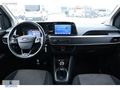 BÜYÜKSOYLU BEYSOY'DAN 2024 TOURNEO COURIER DELUXE 1.5 100HP