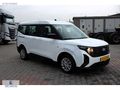 BÜYÜKSOYLU BEYSOY'DAN 2024 TOURNEO COURIER DELUXE 1.5 100HP