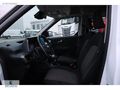 BÜYÜKSOYLU BEYSOY'DAN 2024 TOURNEO COURIER DELUXE 1.5 100HP