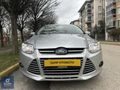 GARP OTOMOTİV DEĞİŞENSİZ FORD FOCUS 1.6TDCI TREND X