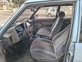 TEK EKSİĞİ SENSİN Tofaş Doğan L 1991 Model İzmir