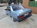 TEK EKSİĞİ SENSİN Tofaş Doğan L 1991 Model İzmir