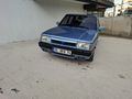TEK EKSİĞİ SENSİN Tofaş Doğan L 1991 Model İzmir