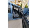 TEK EKSİĞİ SENSİN Tofaş Doğan L 1991 Model İzmir