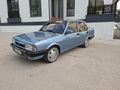 TEK EKSİĞİ SENSİN Tofaş Doğan L 1991 Model İzmir
