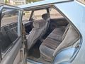 TEK EKSİĞİ SENSİN Tofaş Doğan L 1991 Model İzmir
