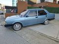 TEK EKSİĞİ SENSİN Tofaş Doğan L 1991 Model İzmir