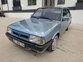 TEK EKSİĞİ SENSİN Tofaş Doğan L 1991 Model İzmir
