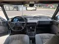 TEK EKSİĞİ SENSİN Tofaş Doğan L 1991 Model İzmir