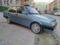 TEK EKSİĞİ SENSİN Tofaş Doğan L 1991 Model İzmir
