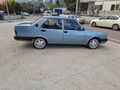TEK EKSİĞİ SENSİN Tofaş Doğan L 1991 Model İzmir
